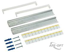 Изображение товара https://img.ape-opt.ru/images/products/original/95/ac/f8/95acf8dfd73dfa1d136a9c7d6da85738.JPG