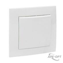 Изображение товара https://img.ape-opt.ru/images/products/original/95/c0/d9/95c0d9658d1faff996f6a3ca5fa3a8c9.JPG