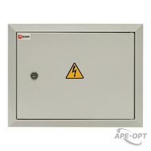 Изображение товара https://img.ape-opt.ru/images/products/original/95/ce/52/95ce521dfaca6b44d15669088662e7c8.JPG