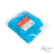 Мини-изображение товара