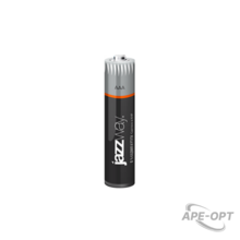 Изображения товара Батарейка LR03 JAZZway ULTRA Alkaline PB-24 арт.5026834