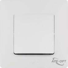 Изображение товара https://img.ape-opt.ru/images/products/original/95/dd/2e/95dd2e06a7b2795a0a3ebe2c9f9afce9.JPG