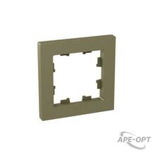 Изображение товара https://img.ape-opt.ru/images/products/original/95/e1/04/95e104d313518ef97e06b2309bd4982c.JPG