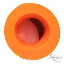 Изображение товара https://img.ape-opt.ru/images/products/original/95/f2/b9/95f2b91cc0bfcb06b43014701631c889.JPG