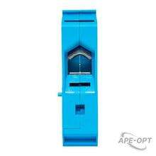 Мини-изображение товара