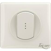 Изображение товара https://img.ape-opt.ru/images/products/original/96/01/ed/9601ed4e3be28eb9abc8741215e6285f.JPG