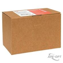Изображение товара https://img.ape-opt.ru/images/products/original/96/12/44/961244ce738258867f3635edc5f3f6c6.JPG