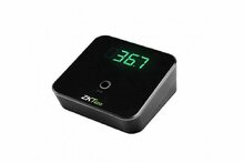 Изображения товара ZKTeco TDM95E - USB-модуль для измерения температуры