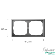 Изображение товара https://img.ape-opt.ru/images/products/original/96/27/4f/96274f9edb59ab1073a10d9e9f9631af.PNG