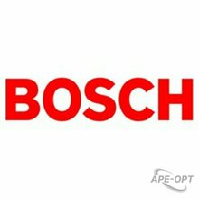 Изображения товара Интеграция TRASSIR со Bosch FSM-5000