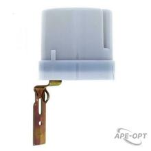 Изображения товара Фотореле PS-3 20А 4400Вт IP44 EKF PROxima | fr-ps-3-20 | EKF