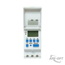 Изображение товара https://img.ape-opt.ru/images/products/original/96/3f/d6/963fd6ae16fe360a6dbfa636285efc33.JPG