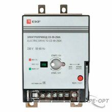 Мини-изображение товара