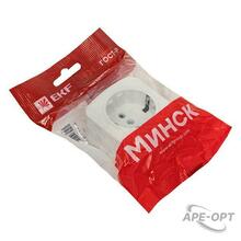 Изображение товара https://img.ape-opt.ru/images/products/original/96/49/d5/9649d5264bb10dbbb258901f697850cd.JPG