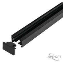 Изображение товара https://img.ape-opt.ru/images/products/original/96/50/19/965019b94054a31fb59605c3a4d9657e.JPG