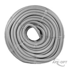 Изображение товара https://img.ape-opt.ru/images/products/original/96/51/3e/96513ebb938f05e0ddb8fb3805e003ef.JPG