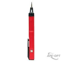 Изображение товара https://img.ape-opt.ru/images/products/original/96/57/25/9657252e0b58add9d1d634c185f59279.JPG