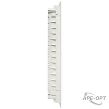 Изображение товара https://img.ape-opt.ru/images/products/original/96/60/63/9660631e0234b36e601ecae597adc165.JPG