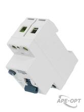 Изображение товара https://img.ape-opt.ru/images/products/original/96/60/af/9660aff3294301d143be161ac7955833.JPG