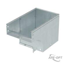 Изображение товара https://img.ape-opt.ru/images/products/original/96/63/6c/96636c4c5caff5a7ca74cec505add8ef.JPG