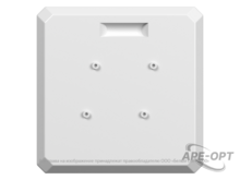 Изображение товара https://img.ape-opt.ru/images/products/original/96/63/7f/96637fc4bc4a6ad53382b234c2607fce.PNG