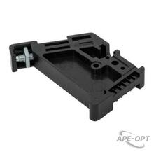 Изображение товара https://img.ape-opt.ru/images/products/original/96/64/14/966414735e806f320e18b0d5f5cfa41c.JPG