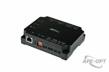 Изображения товара ZKTeco DM10 - Панель расширения для контроллеров с интерфейсом RS485