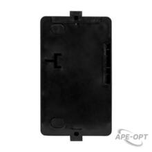 Изображение товара https://img.ape-opt.ru/images/products/original/96/6b/b6/966bb690974c4e875205265b3fbcec4a.JPG