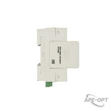 Изображение товара https://img.ape-opt.ru/images/products/original/96/6c/82/966c82eb4aaae5723c8ec8acf91d1045.JPEG