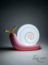 Изображение товара https://img.ape-opt.ru/images/products/original/96/6d/c7/966dc74d1056088b2ea59713fe8b4024.JPG