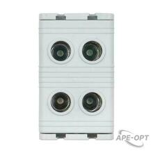 Изображение товара https://img.ape-opt.ru/images/products/original/96/75/c7/9675c7f592480793a5d0b7ed4869fee4.JPG