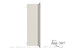 Изображение товара https://img.ape-opt.ru/images/products/original/96/77/4f/96774f13d508d806adebf3ab6d86673c.PNG
