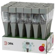 Изображение товара https://img.ape-opt.ru/images/products/original/96/83/30/96833067676c9fdc849d4d5b54b08725.JPG