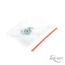 Изображение товара 1