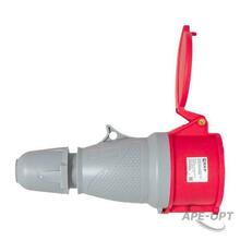 Изображение товара https://img.ape-opt.ru/images/products/original/96/86/ff/9686ffa13dee0f0987ec6e5bec4b195b.JPG