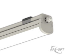 Изображение товара 1