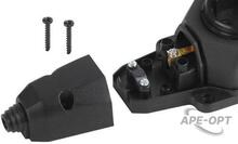 Изображение товара https://img.ape-opt.ru/images/products/original/96/8c/a3/968ca3501be570233fc2f0bbe4f64a78.JPG
