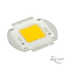 Изображения товара Мощный светодиод ARPL-50W-EPA-5060-PW (1750mA) | 018437 | Arlight