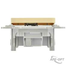 Изображение товара https://img.ape-opt.ru/images/products/original/96/9d/4e/969d4e07b69e6aa79af3ba5daeb728dd.JPG