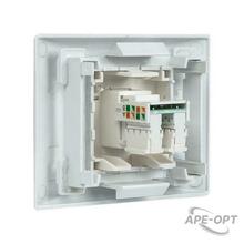 Изображение товара https://img.ape-opt.ru/images/products/original/96/a9/00/96a900c99d28865896d13feec41841e5.JPG