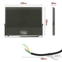 Изображение товара https://img.ape-opt.ru/images/products/original/96/ab/1f/96ab1f2c341805886de1d33f42830ecb.JPG
