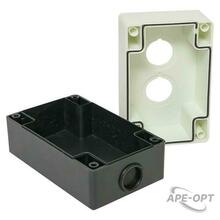 Изображение товара https://img.ape-opt.ru/images/products/original/96/b2/c3/96b2c36c74ea421d6723241f2427ea47.JPG