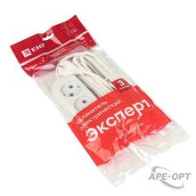 Изображение товара https://img.ape-opt.ru/images/products/original/96/b9/23/96b92335428dfcb68661661bce3c0239.JPG