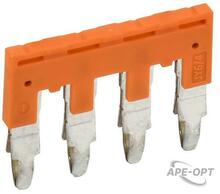 Изображения товара ARMAFIX Перемычка JY6-4 | AF-CT30-00-K03-006-EC-04P | IEK