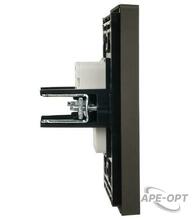 Изображение товара https://img.ape-opt.ru/images/products/original/96/cf/3f/96cf3f40f43fce7adcf924757ef65657.JPG