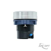 Изображение товара https://img.ape-opt.ru/images/products/original/96/e9/6e/96e96ec726e40e7f6da35ef16826d68c.JPG
