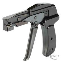 Изображения товара Инструмент для монтажа стяжек TG-01 | 55960 | КВТ