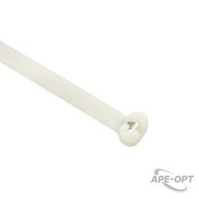 Изображение товара https://img.ape-opt.ru/images/products/original/97/02/56/970256d97eae632226cf2c871646e2b7.JPG