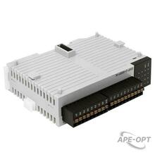 Изображение товара https://img.ape-opt.ru/images/products/original/97/0d/aa/970daaa0e33d9ce5f46ce159a9c208f2.JPG
