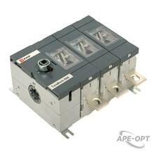 Изображение товара https://img.ape-opt.ru/images/products/original/97/15/16/9715167d37047f4d61ed7adfdc9b00de.JPG